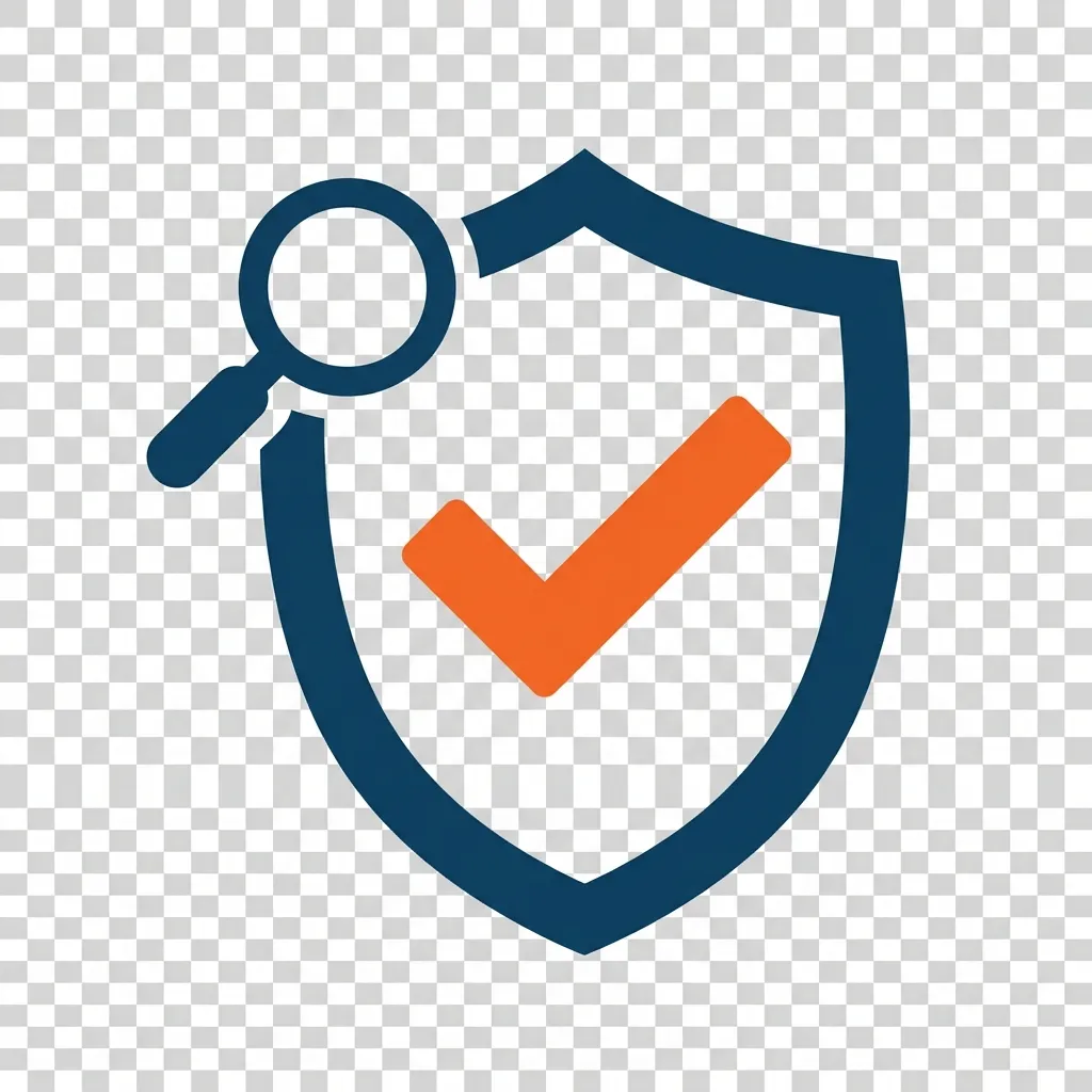 Background checked plumbers in Bethel, OH